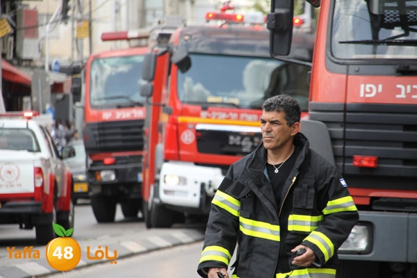 firenewirtyraa3409 (7).JPG